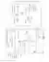 Fig. 18 - Brightness compensation circuitry, and display device including the same