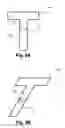 Fig. 05 - Method, system and apparatus for modifying a font character