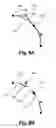 Fig. 10 - Method, system and apparatus for modifying a font character