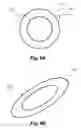 Fig. 11 - Method, system and apparatus for modifying a font character