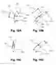 Fig. 12 - Method, system and apparatus for modifying a font character