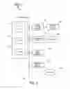Fig. 03 - Display apparatus and display method
