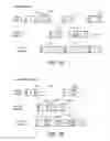 Fig. 08 - Display apparatus and display method