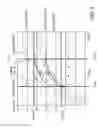 Fig. 10 - Display apparatus and display method