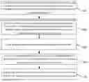 Fig. 01 - METHOD AND DEVICE FOR SETTING DATA DISPLAY