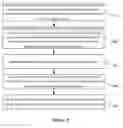 Fig. 04 - METHOD AND DEVICE FOR SETTING DATA DISPLAY