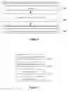 Fig. 05 - METHOD AND DEVICE FOR SETTING DATA DISPLAY