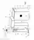 Fig. 05 - Acoustic drum kit, and ensemble of musical instruments comprising such an acoustic drum kit