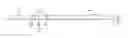 Fig. 01 - DRUMSTICK GRIP AND PERFORMANCE ENHANCEMENT