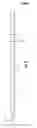 Fig. 04 - DRUMSTICK GRIP AND PERFORMANCE ENHANCEMENT