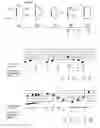 Fig. 09 - Controller and system for voice generation based on characters