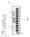 Fig. 02 - Audio processing device, method of audio processing, storage medium, and electronic musical instrument