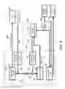 Fig. 07 - Audio processing device, method of audio processing, storage medium, and electronic musical instrument