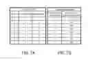 Fig. 08 - Audio processing device, method of audio processing, storage medium, and electronic musical instrument