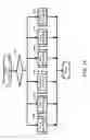 Fig. 15 - Audio processing device, method of audio processing, storage medium, and electronic musical instrument