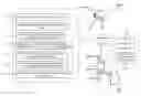 Fig. 01 - Text-to-speech processing systems and methods