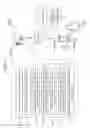 Fig. 02 - Text-to-speech processing systems and methods