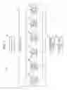 Fig. 04 - Text-to-speech processing systems and methods