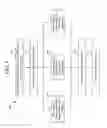 Fig. 08 - Text-to-speech processing systems and methods