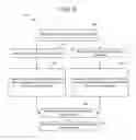 Fig. 10 - Text-to-speech processing systems and methods