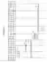Fig. 11 - Text-to-speech processing systems and methods