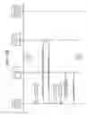 Fig. 12 - Text-to-speech processing systems and methods