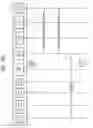 Fig. 13 - Text-to-speech processing systems and methods