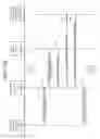 Fig. 14 - Text-to-speech processing systems and methods