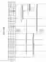 Fig. 15 - Text-to-speech processing systems and methods