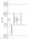 Fig. 16 - Text-to-speech processing systems and methods