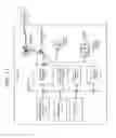 Fig. 17 - Text-to-speech processing systems and methods