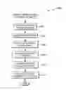 Fig. 01 - Audio-based event interaction analytics