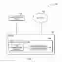 Fig. 02 - Audio-based event interaction analytics