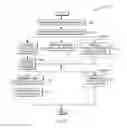 Fig. 03 - Audio-based event interaction analytics