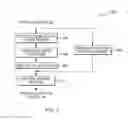 Fig. 04 - Audio-based event interaction analytics