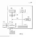 Fig. 06 - Audio-based event interaction analytics