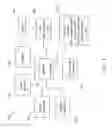 Fig. 02 - Extending the period of voice recognition