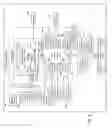 Fig. 03 - Extending the period of voice recognition
