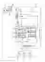 Fig. 01 - Motor vehicle device operation with operating correction