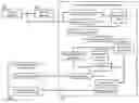 Fig. 01 - DIALOG TEXT SUMMARIZATION DEVICE AND METHOD