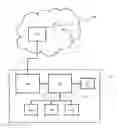 Fig. 01 - Method and Apparatus for Voice Control of a Motor Vehicle
