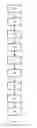 Fig. 03 - Method and Apparatus for Voice Control of a Motor Vehicle