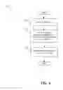 Fig. 06 - Language and domain independent model based approach for on-screen item selection
