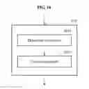 Fig. 11 - METHOD AND APPARATUS FOR INSERTING DATA TO AUDIO SIGNAL OR EXTRACTING DATA FROM AUDIO SIGNAL BASED ON TIME DOMAIN