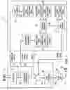Fig. 02 - Method and apparatus for automatic audio alignment in a hybrid radio system