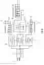 Fig. 09 - Encoder, decoder and method for encoding and decoding audio content using parameters for enhancing a concealment