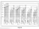 Fig. 11 - Encoder, decoder and method for encoding and decoding audio content using parameters for enhancing a concealment