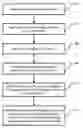 Fig. 01 - Method and system for indicating a spoken word has likely been misunderstood by a listener