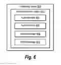 Fig. 07 - Hybrid audio representations for editing audio content