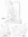 Fig. 03 - Methods of forming near field transducers and near field transducers formed thereby